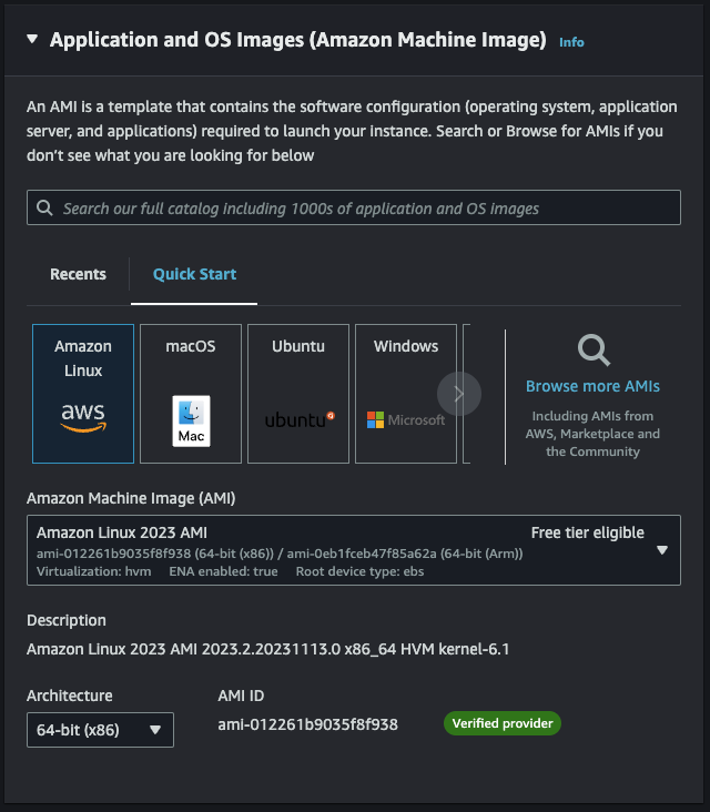 ec2_image