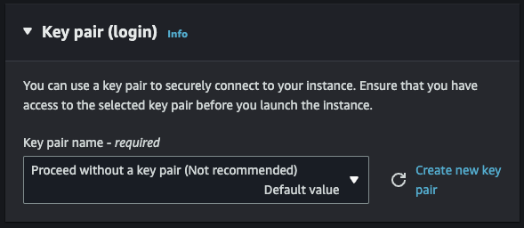 ec2_keypair