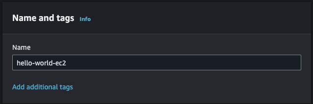 ec2_name