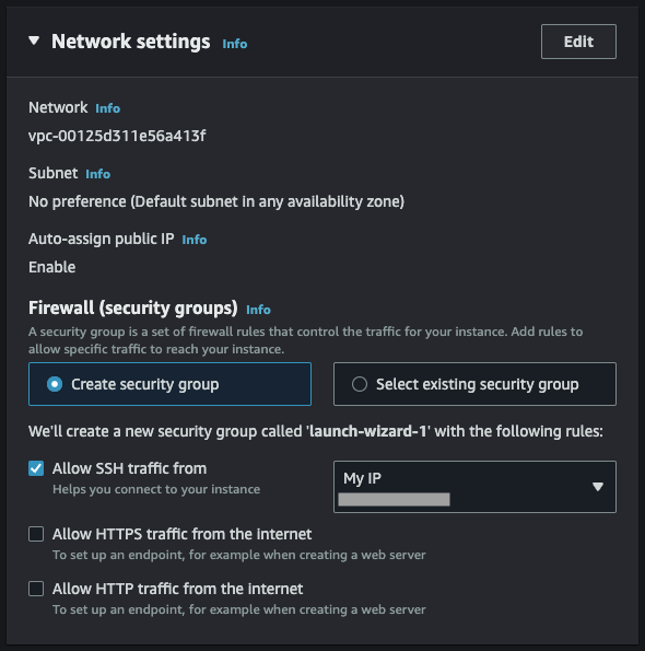 ec2_network