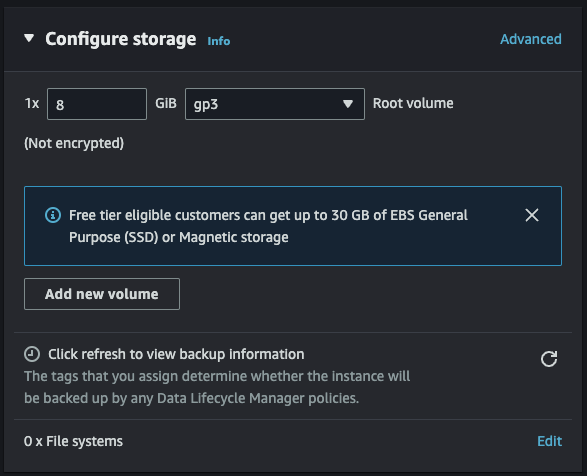 ec2_storage